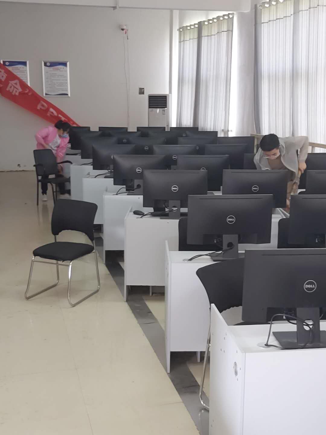 谈球吧app下载