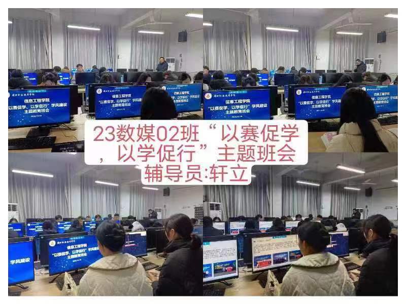 谈球吧app下载