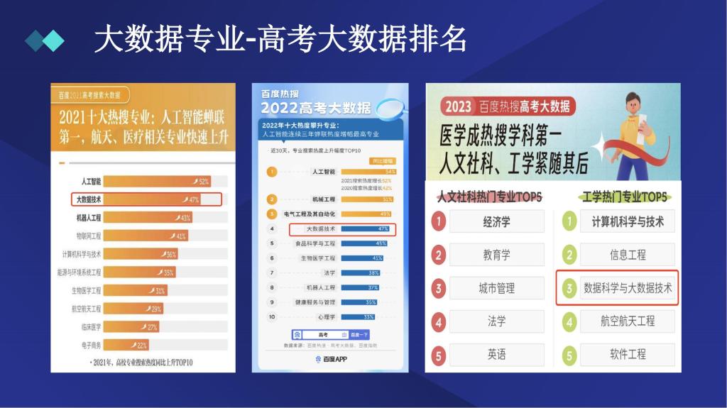 谈球吧app下载