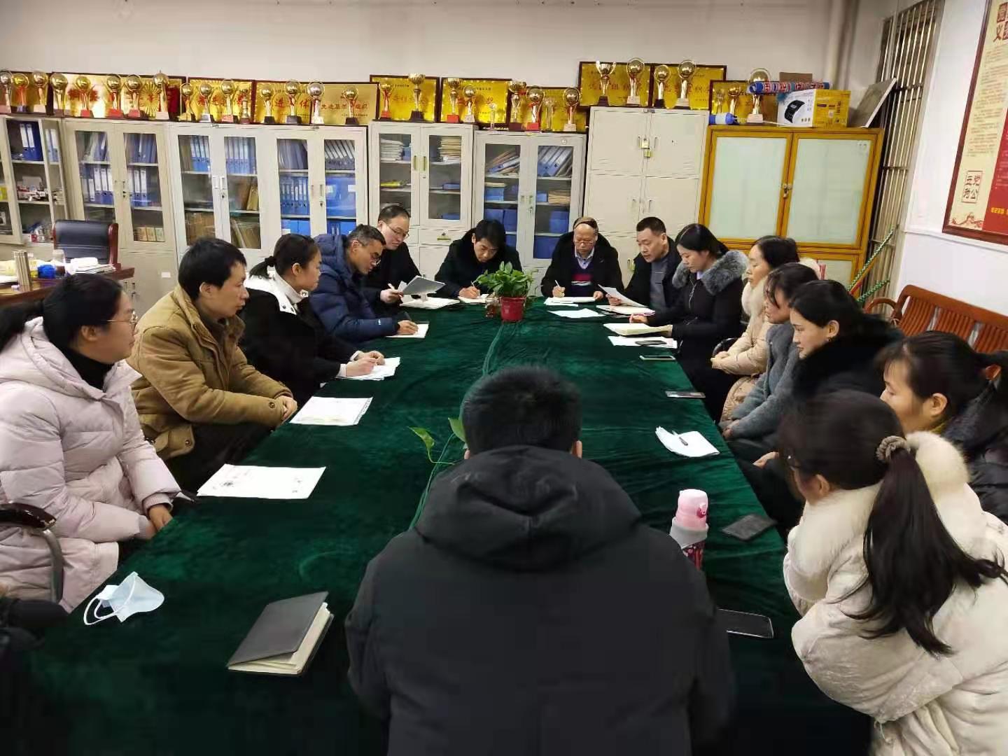 谈球吧app下载