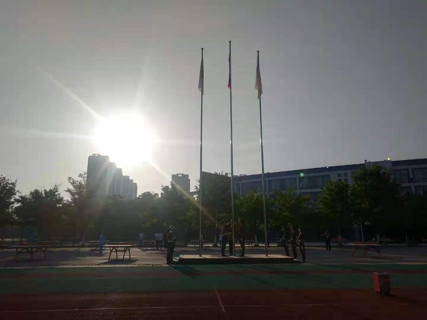 谈球吧app下载
