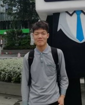 谈球吧app下载