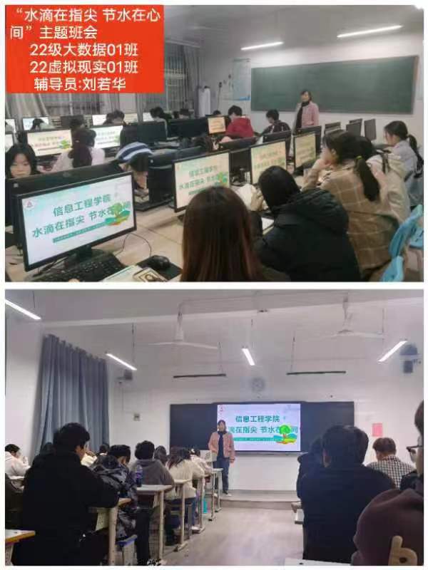 谈球吧app下载