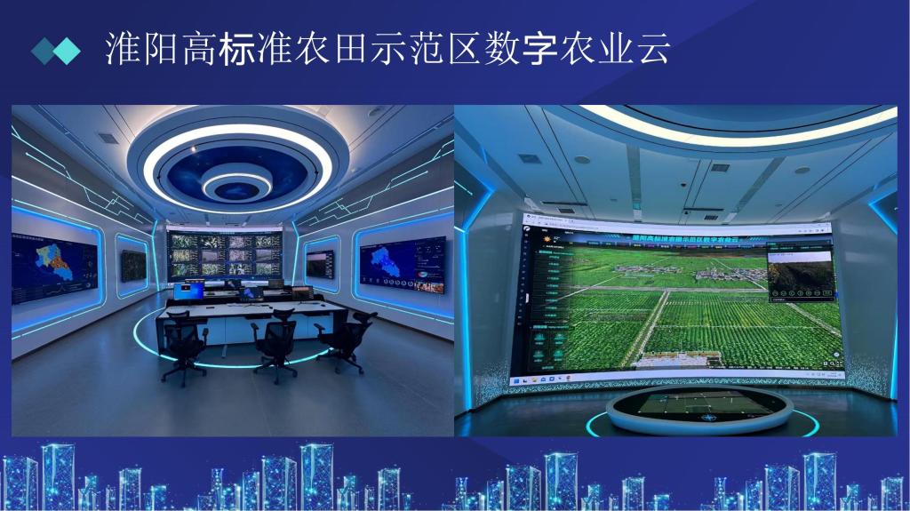 谈球吧app下载