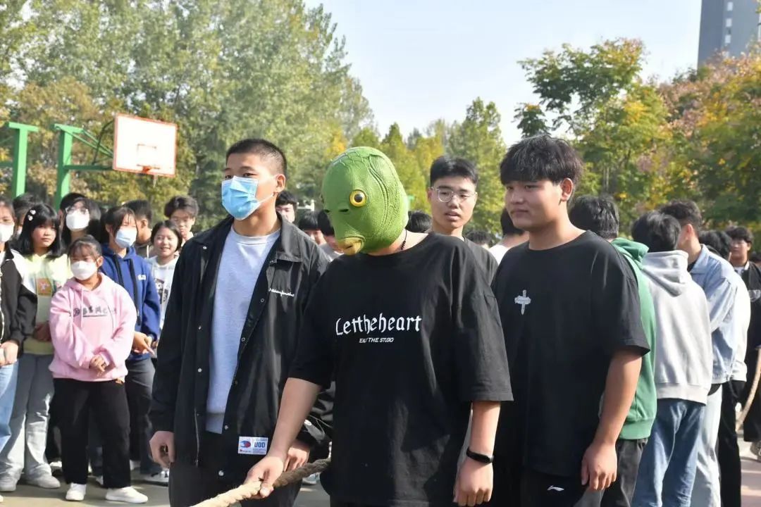 谈球吧app下载