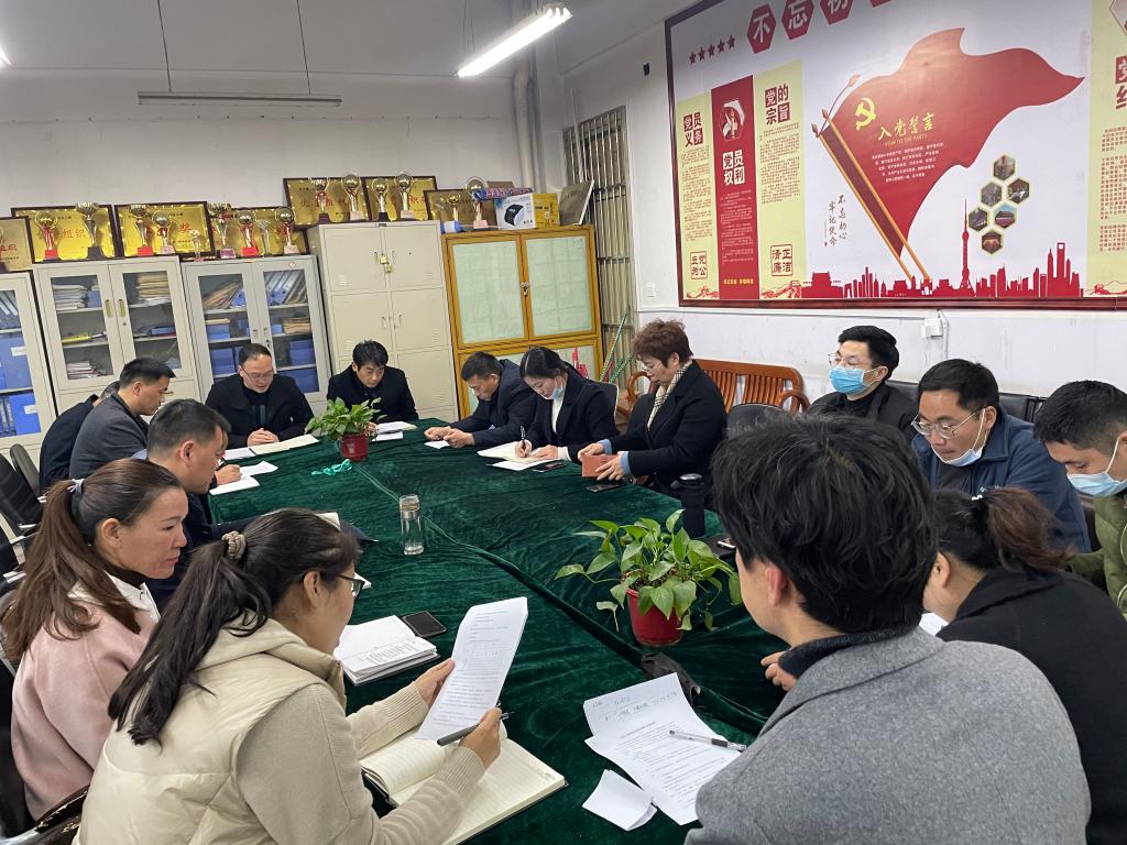 谈球吧app下载