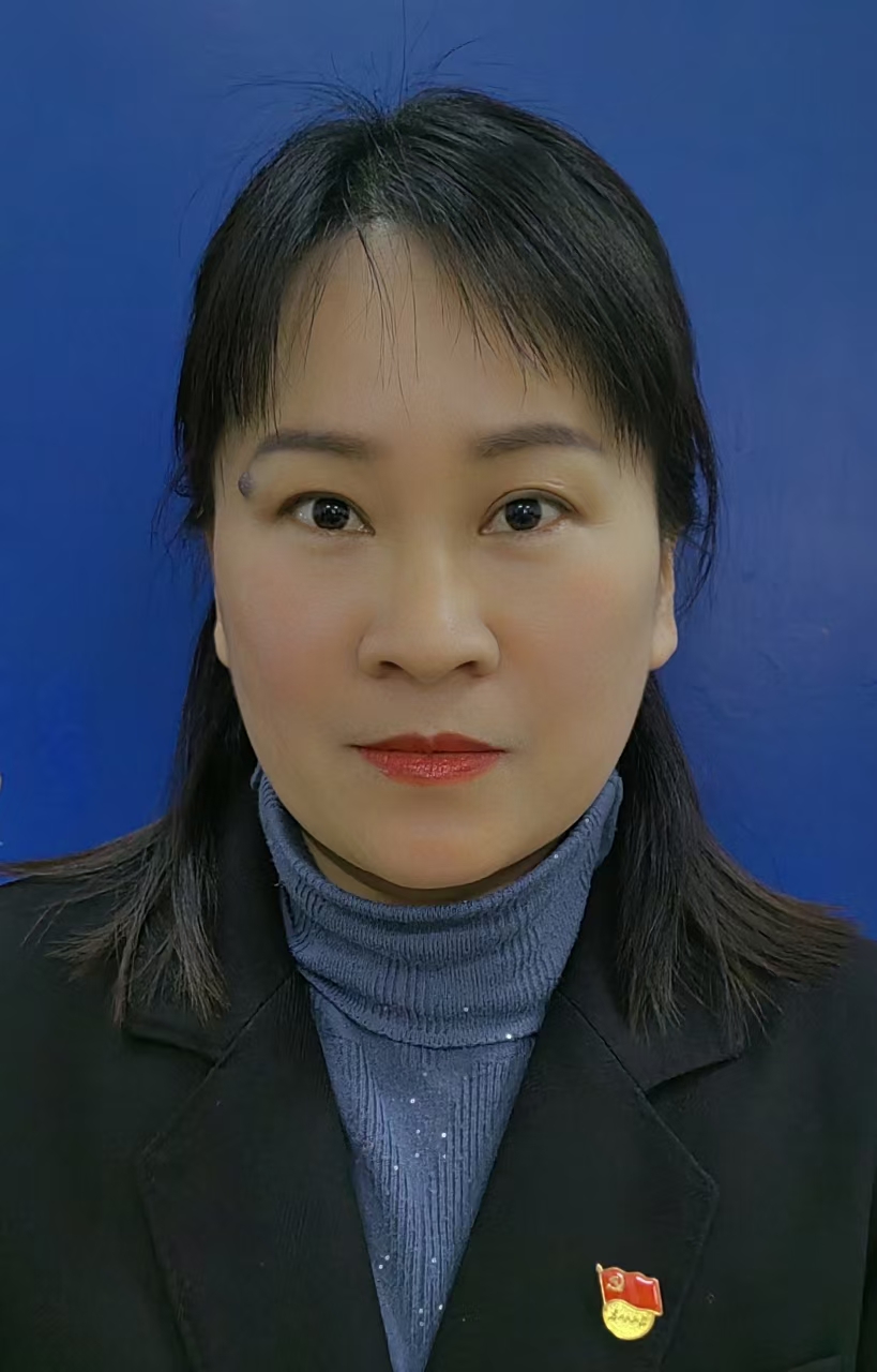 谈球吧app下载