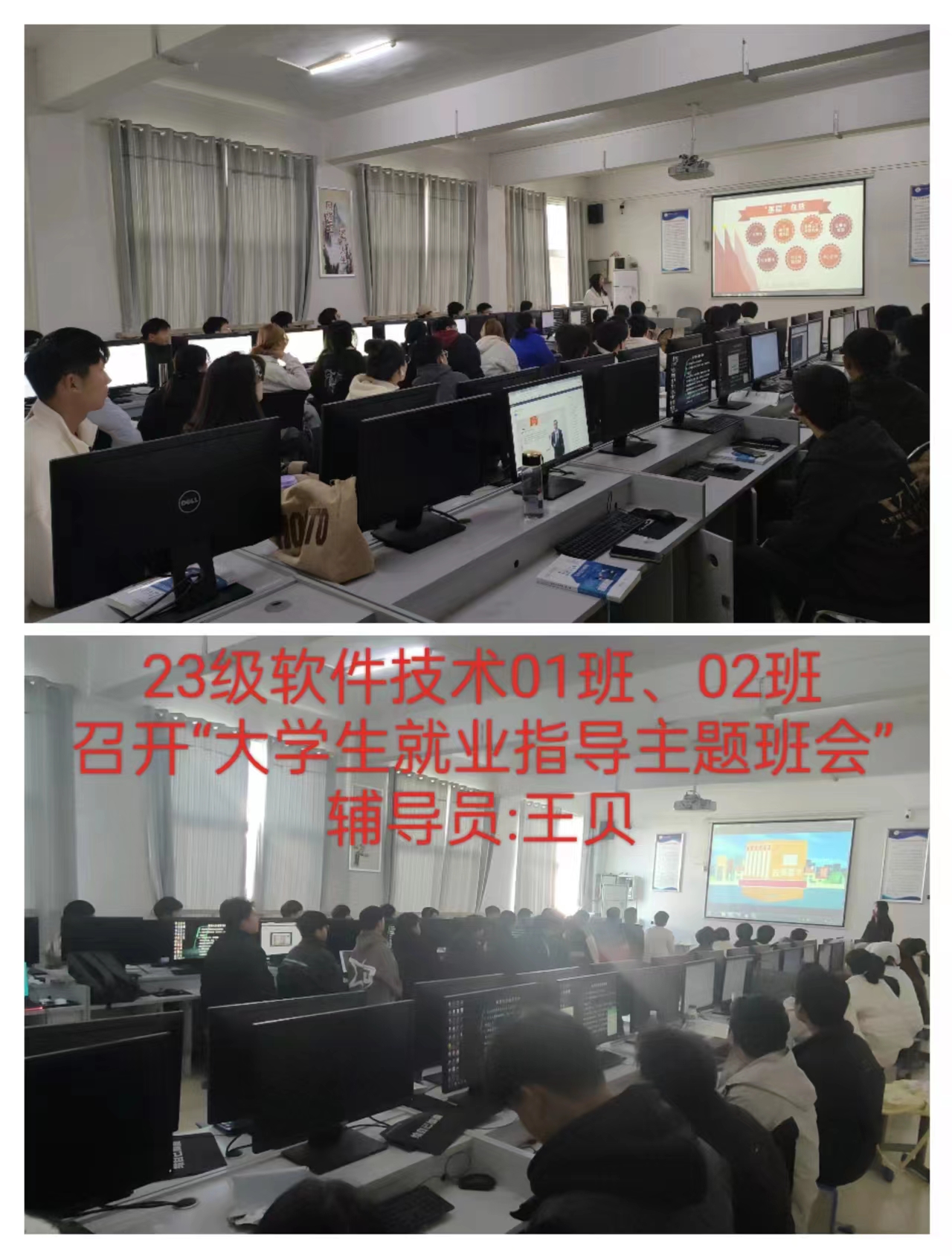 谈球吧app下载