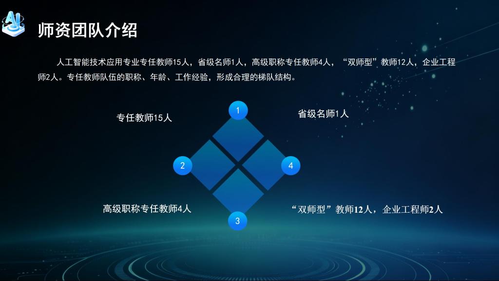谈球吧app下载