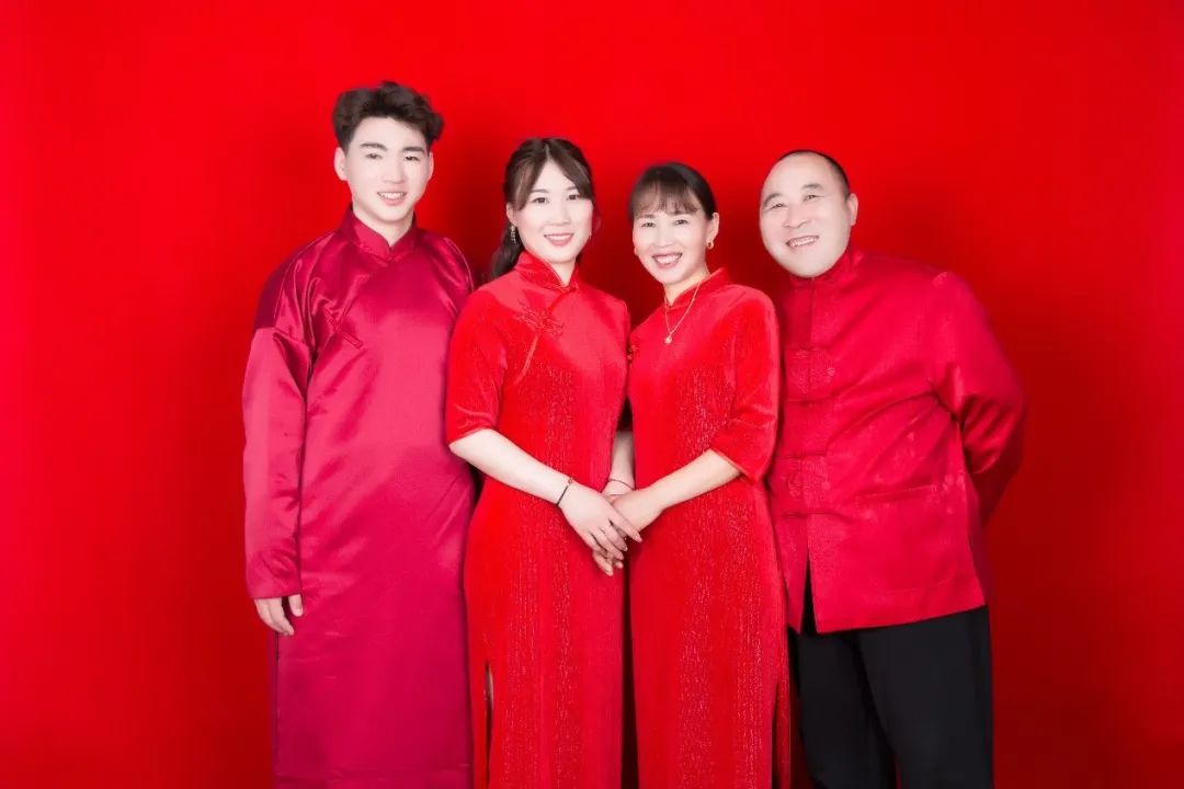 谈球吧app下载