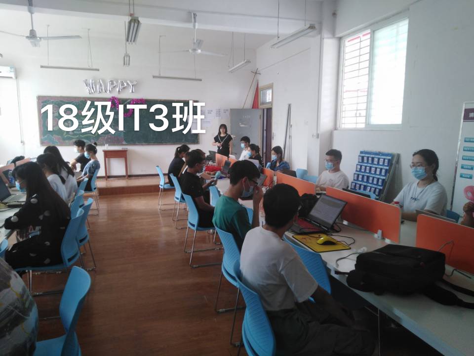 谈球吧app下载