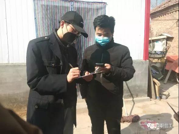 谈球吧app下载
