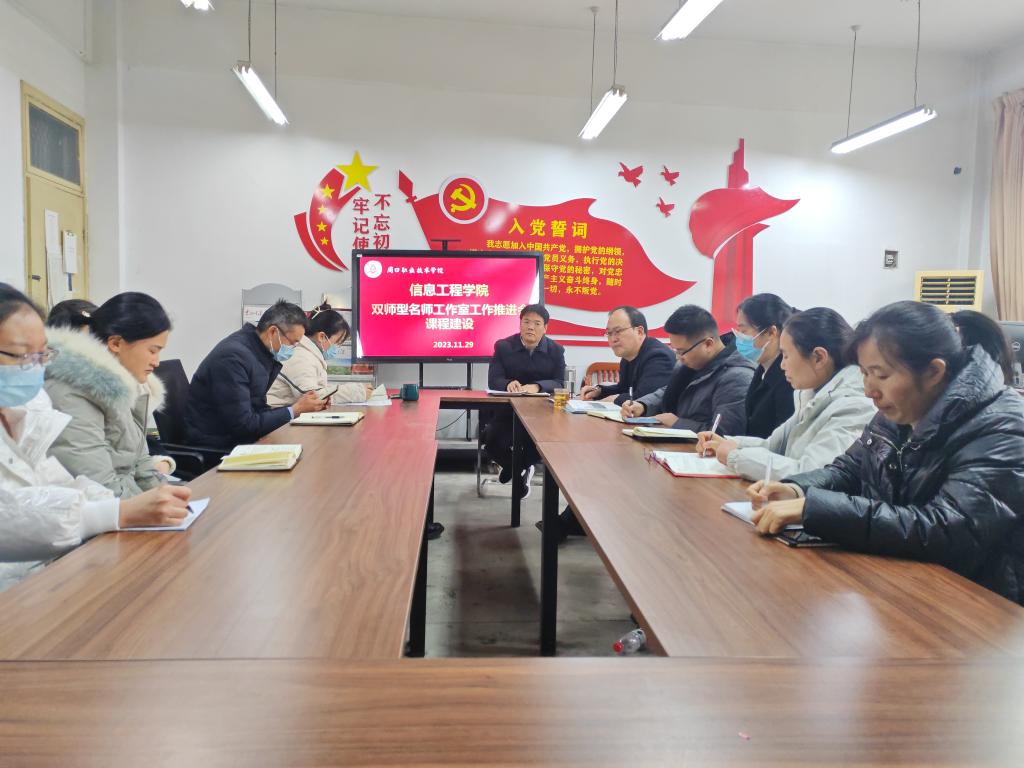 谈球吧app下载