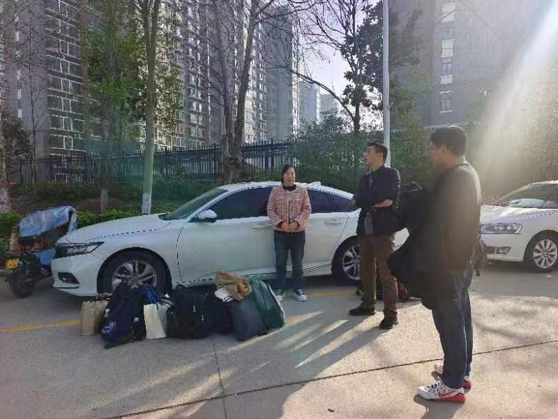 谈球吧app下载