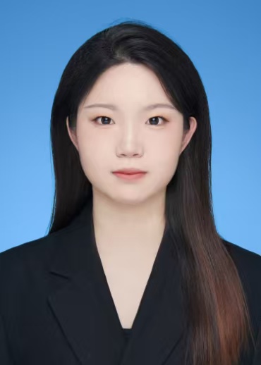 谈球吧app下载