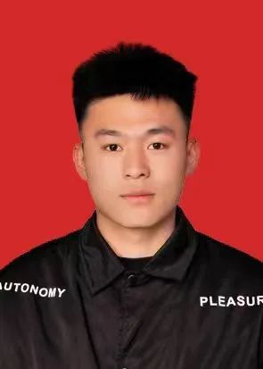 谈球吧app下载