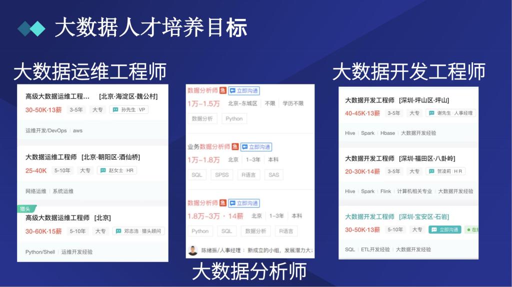 谈球吧app下载