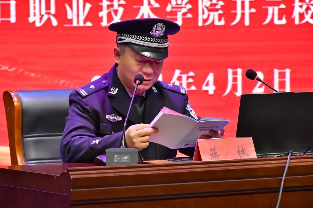 谈球吧app下载