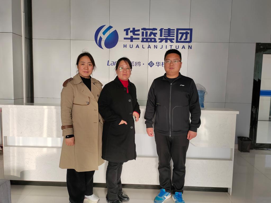 谈球吧app下载