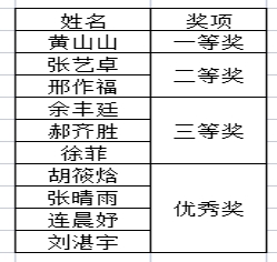 谈球吧app下载