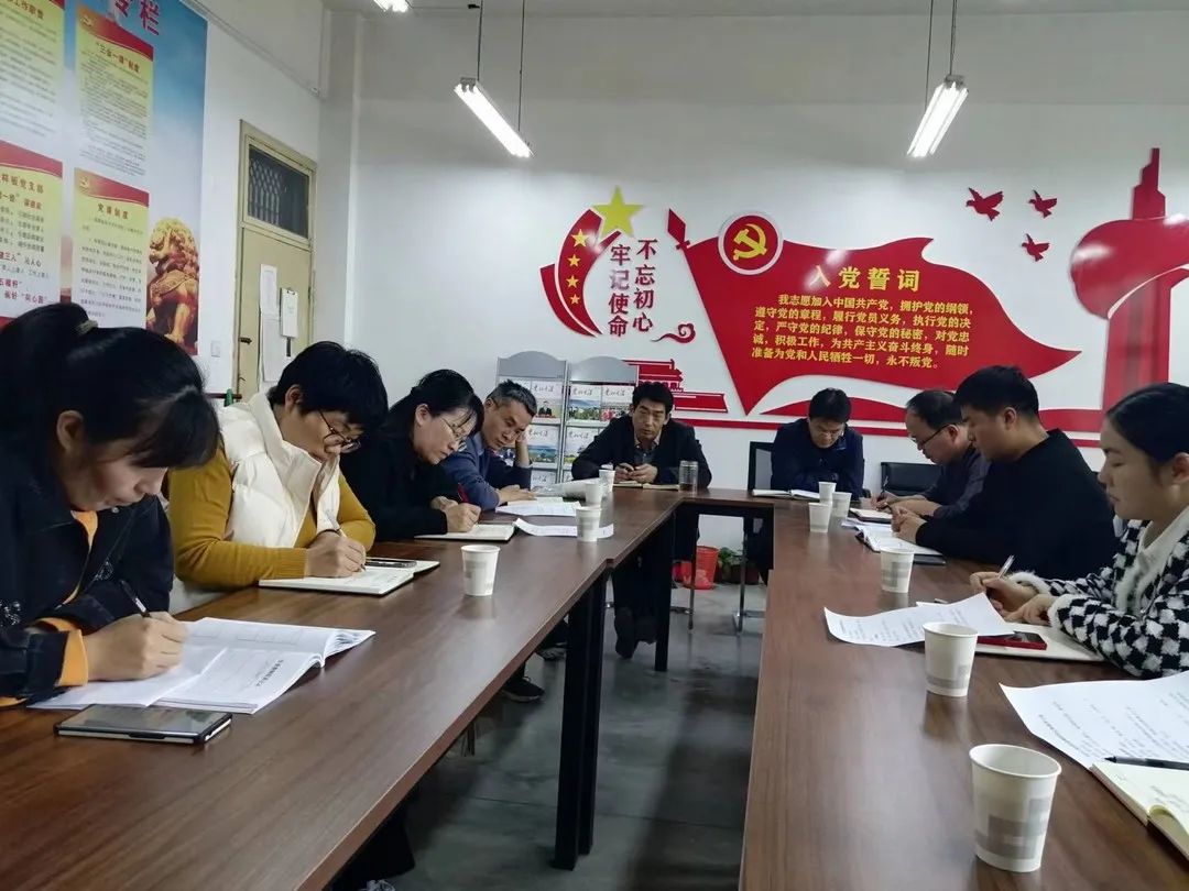 谈球吧app下载