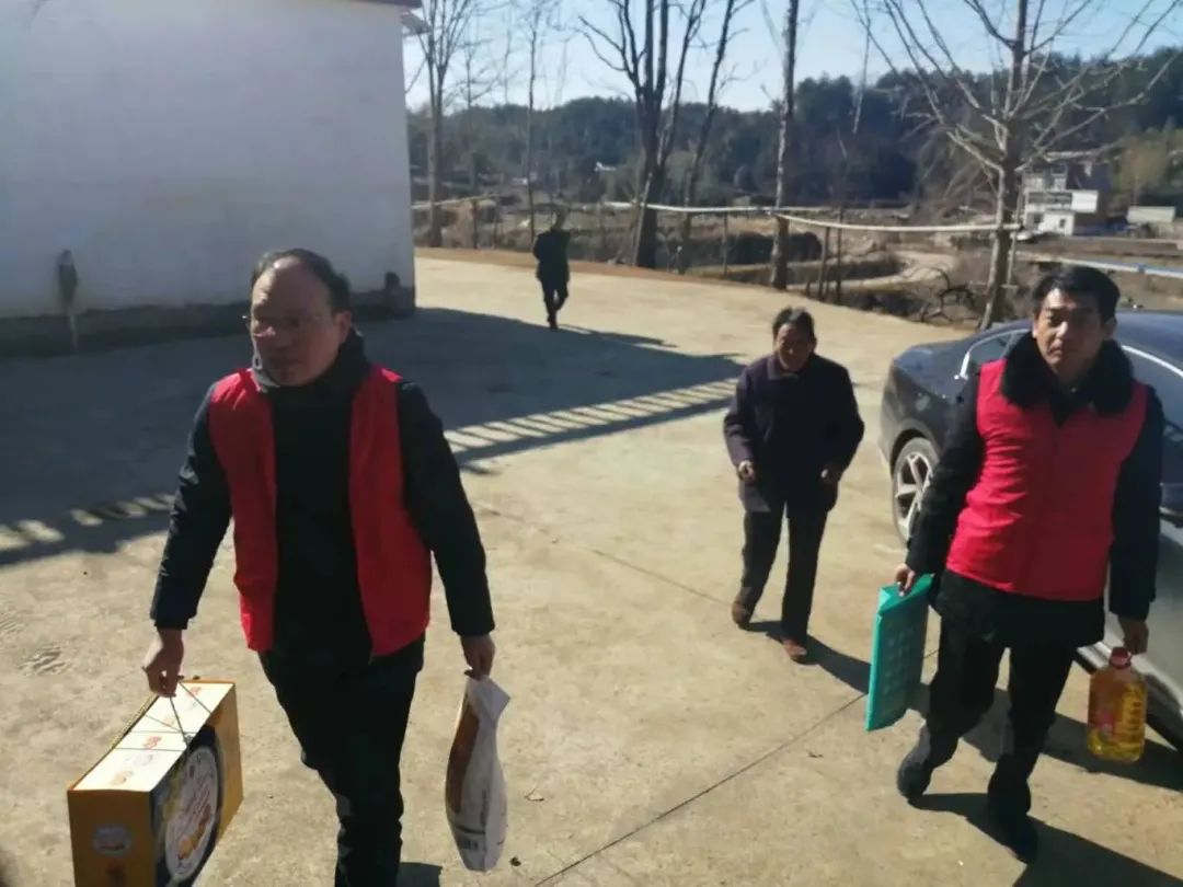 谈球吧app下载