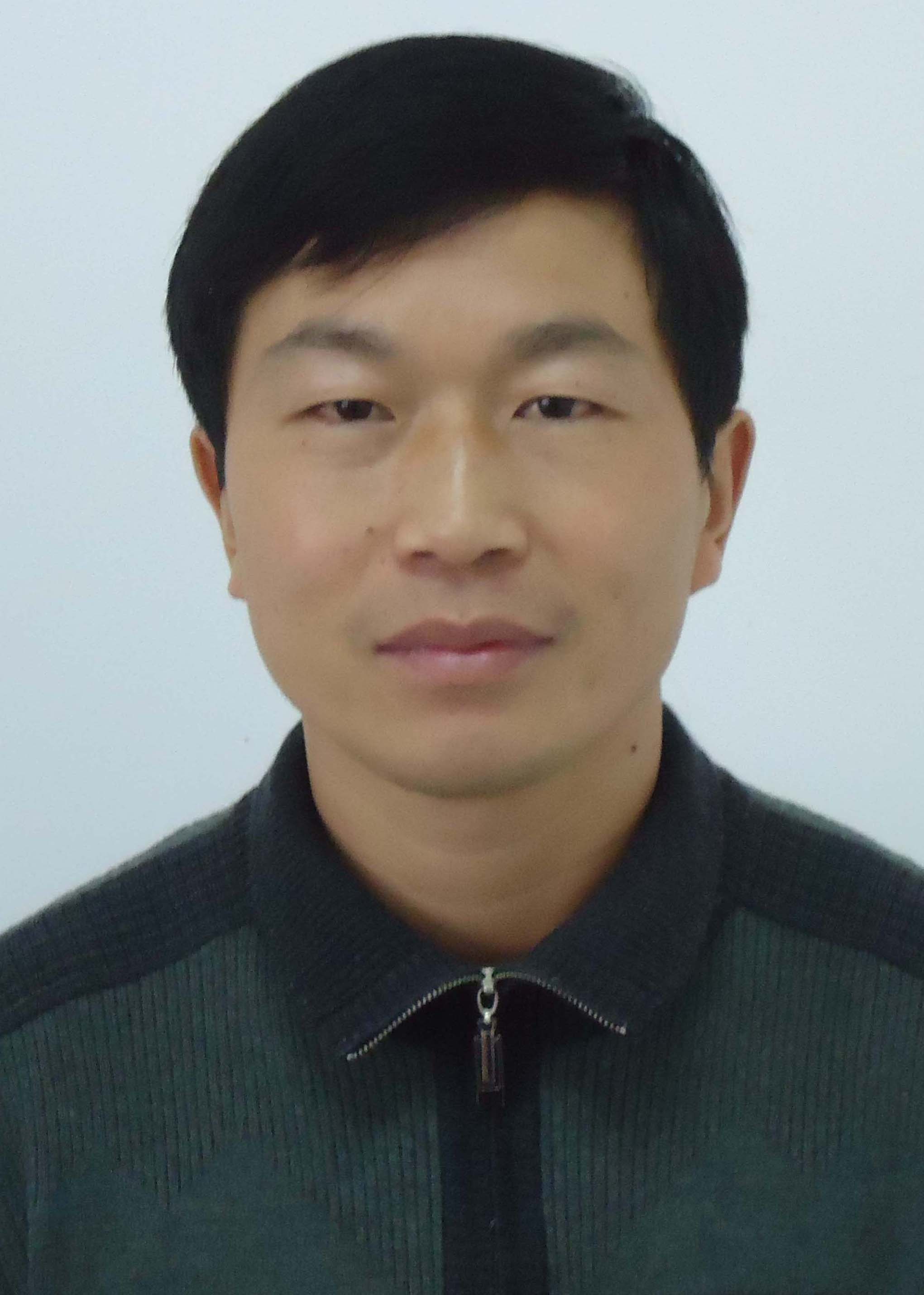 谈球吧app下载