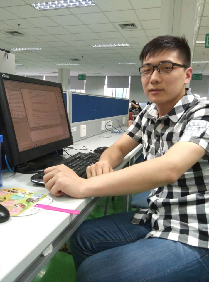 谈球吧app下载