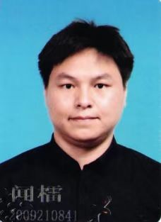 谈球吧app下载