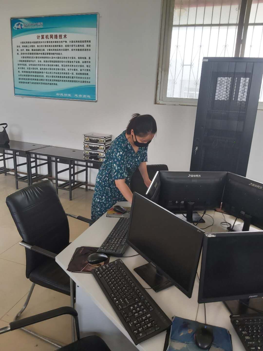 谈球吧app下载
