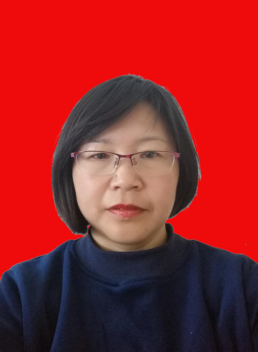 谈球吧app下载
