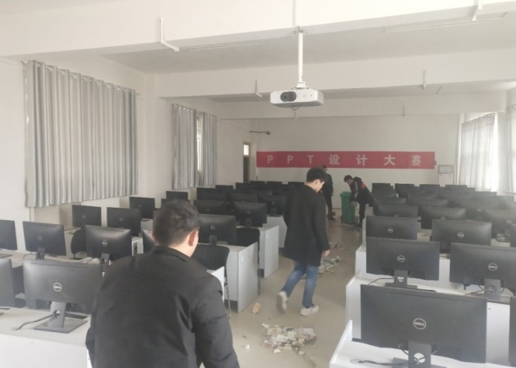 谈球吧app下载