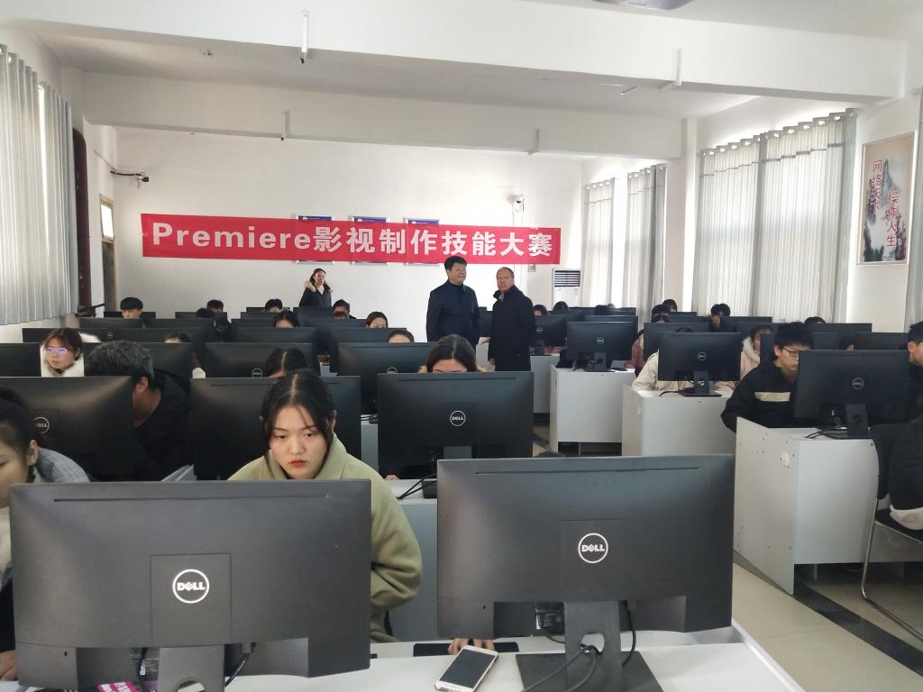 谈球吧app下载