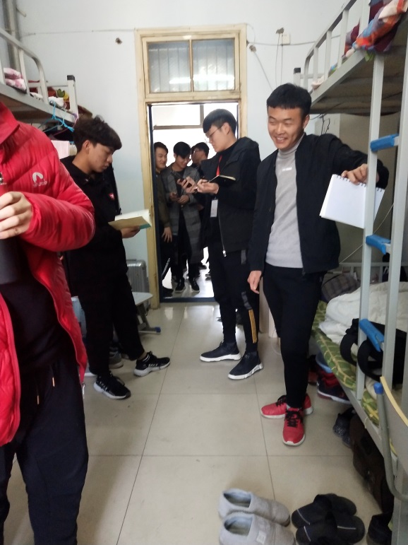 谈球吧app下载