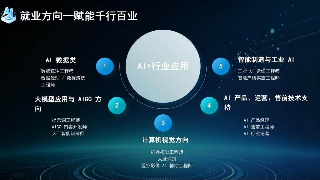 谈球吧app下载