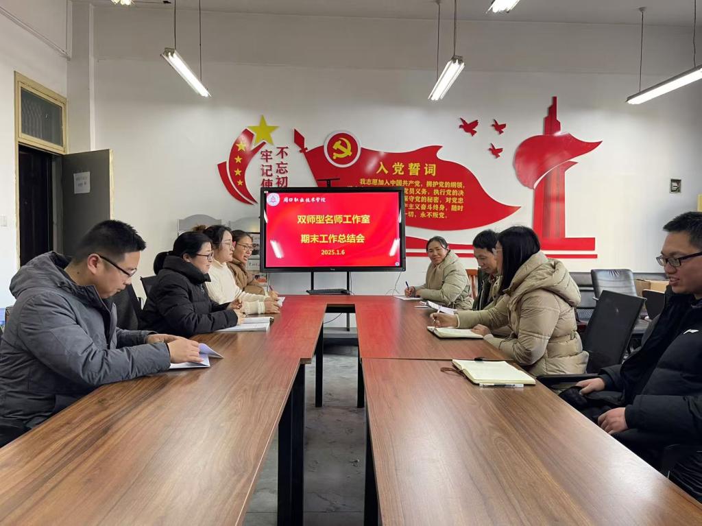谈球吧app下载