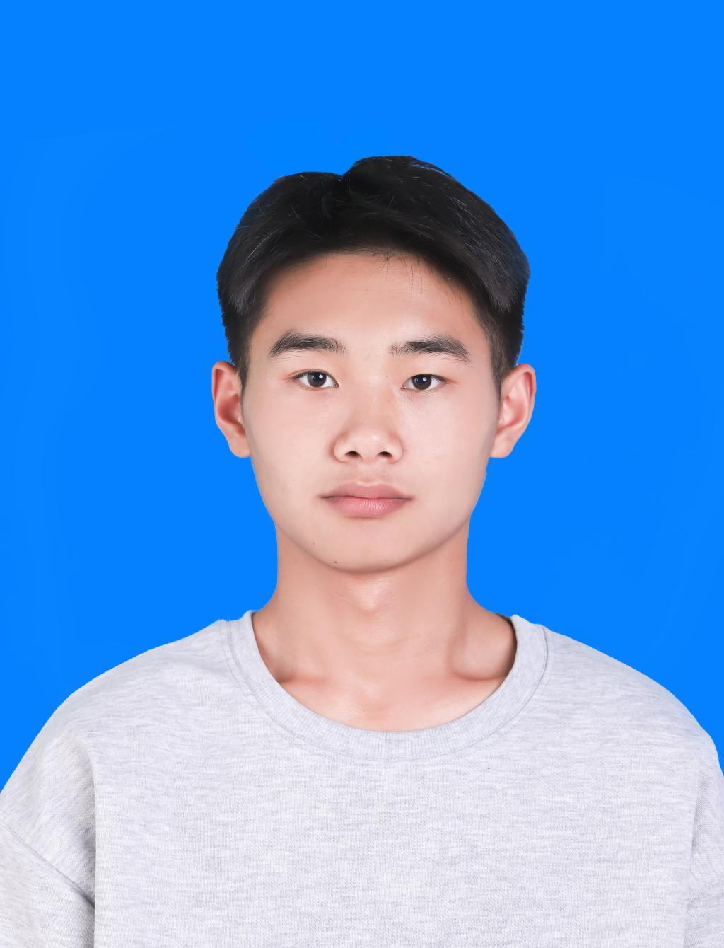 谈球吧app下载