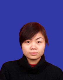 谈球吧app下载