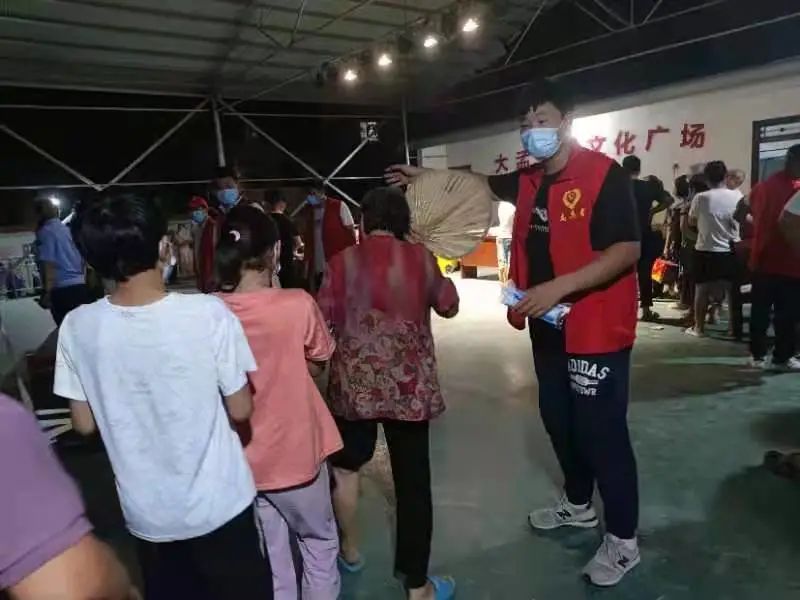 谈球吧app下载