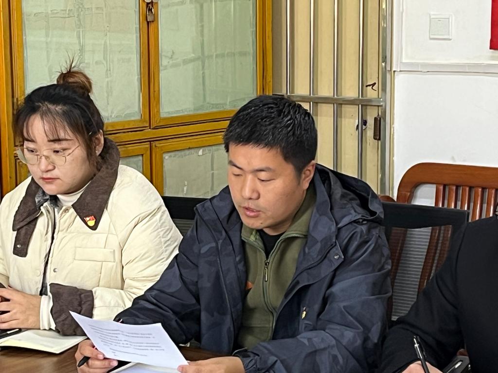 谈球吧app下载
