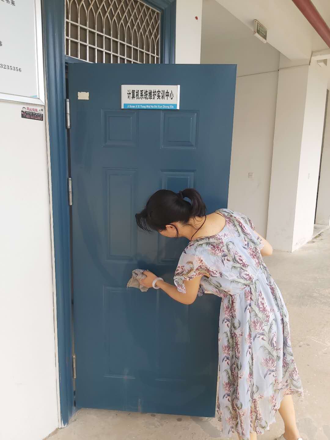 谈球吧app下载