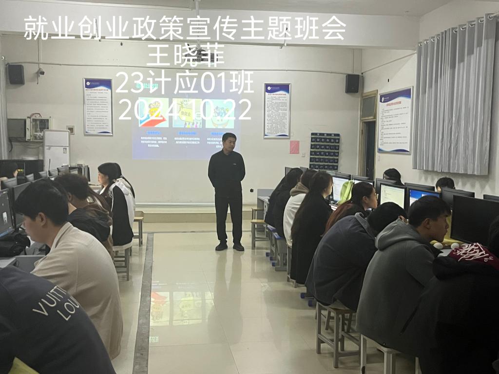 谈球吧app下载