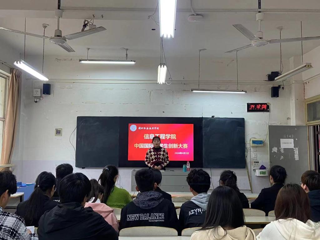 谈球吧app下载