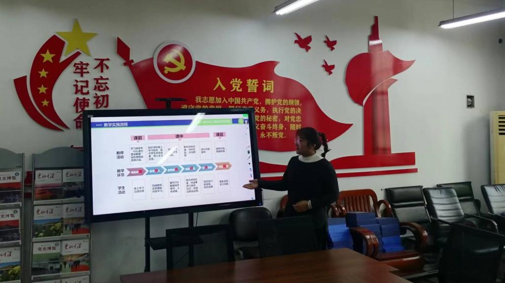 谈球吧app下载