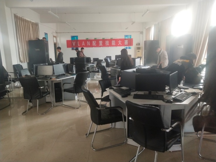 谈球吧app下载