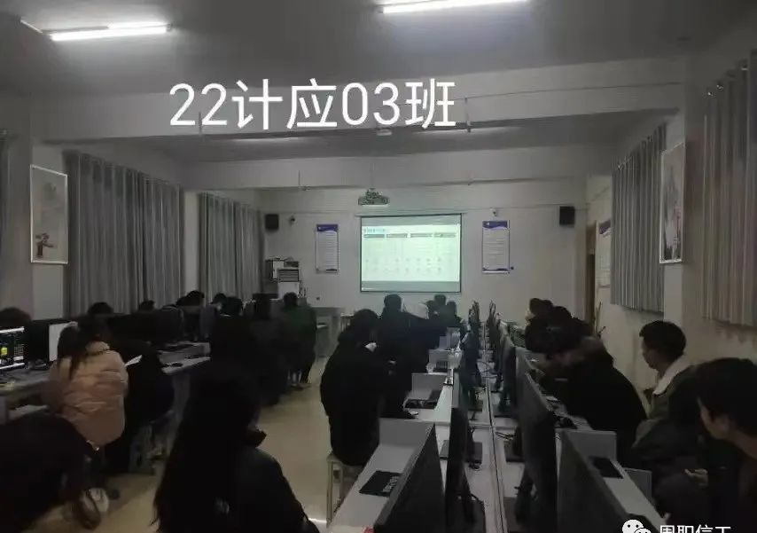 谈球吧app下载
