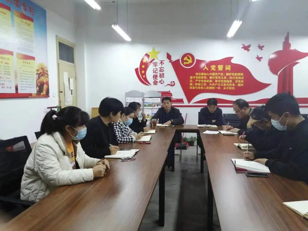 谈球吧app下载