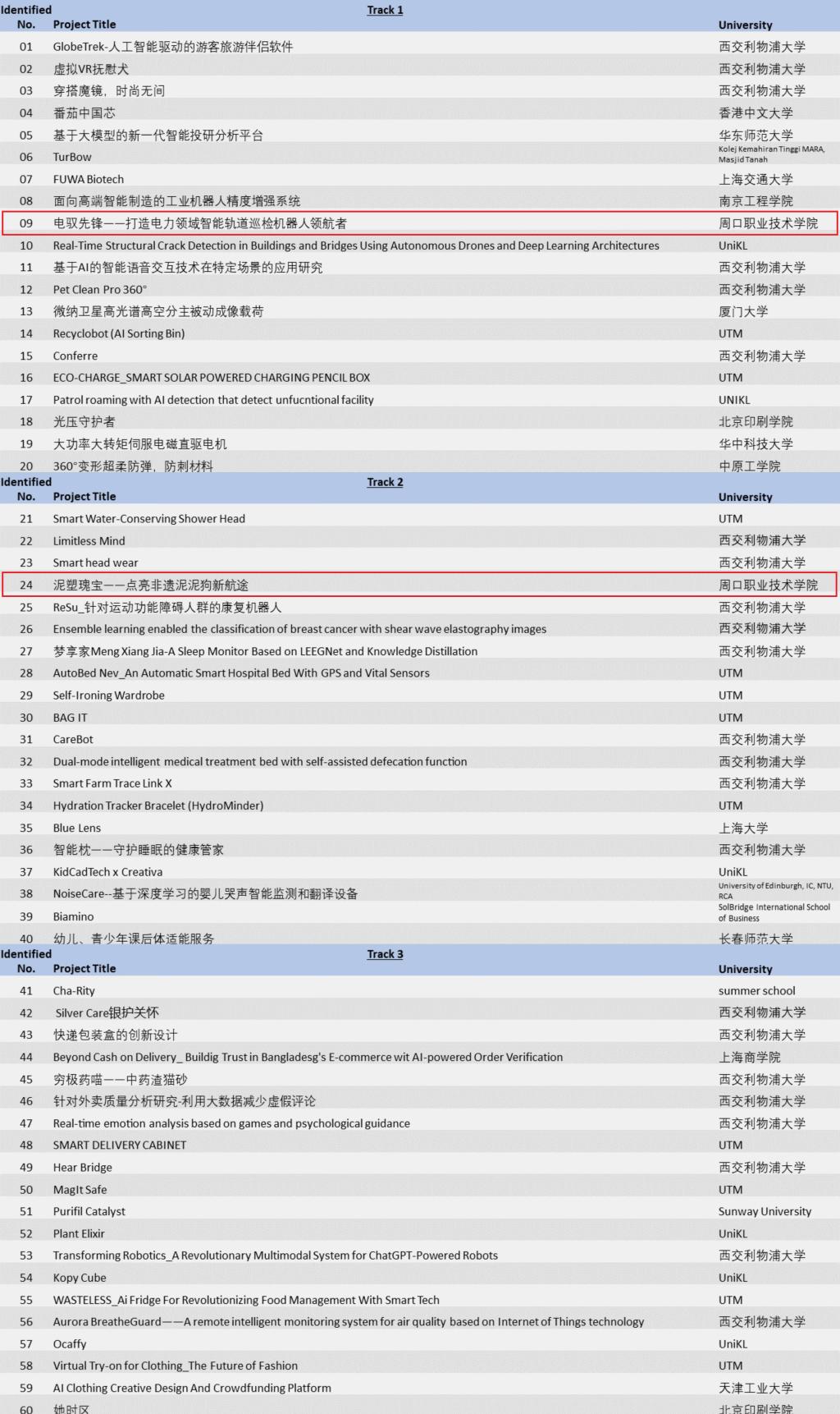 谈球吧app下载