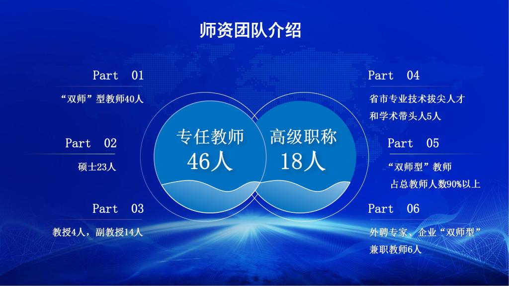 谈球吧app下载