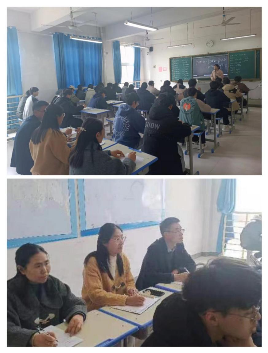 谈球吧app下载